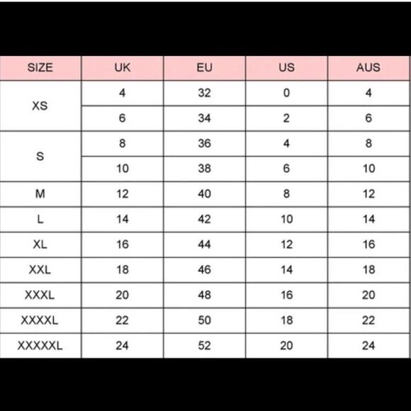 Beige romper A37  - Picture 5 of 6